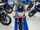 Bajaj CT100 Brand New 2025