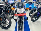 Bajaj CT100 Brand New 2025