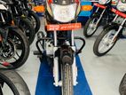 Bajaj CT100 Brand New 2025