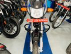 Bajaj CT100 Brand New 2025
