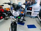 Bajaj CT100 Brand New 2025