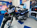 Bajaj CT100 Brand New 2025