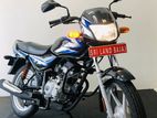 Bajaj CT100 Brand New 2025