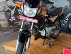 Bajaj CT100 Brand New 2025