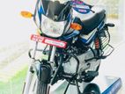 Bajaj CT100 Brand New 2025