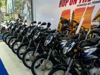 Bajaj CT100 Brand New 2025