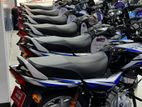 Bajaj CT100 Brand New 2025