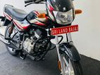 Bajaj CT100 Brand New 2025