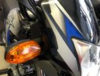 Bajaj CT100 Brand New 2025