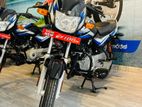 Bajaj CT100 Brand New 2026