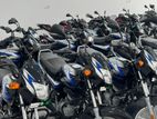 Bajaj CT100 Brand new 2026