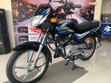 Bajaj CT100 Brand New 2026