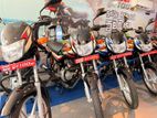Bajaj CT100 Brand New 2026