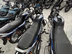 Bajaj CT100 brand new 2026