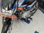 Bajaj CT100 Brand New 2026