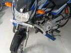 Bajaj CT100 Brand New 2026