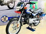 Bajaj CT100 Brand New 2026