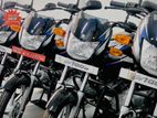 Bajaj CT100 Brand New 2026