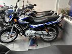Bajaj CT100 Brand New 2026