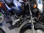 Bajaj CT100 Brand New 2026
