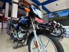 Bajaj CT100 brand new 2026