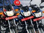Bajaj CT100 brand new 2026