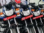 Bajaj CT100 Brand New 2026