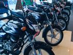 Bajaj CT100 Brand New 2026