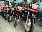 Bajaj CT100 Brand New 2026