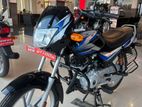 Bajaj CT100 Brand New 2026