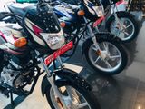 Bajaj CT100 Brand New 2026