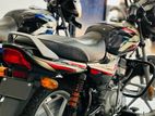 Bajaj CT100 brand new 2026