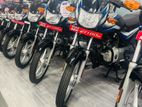 Bajaj CT100 Brand New 2026