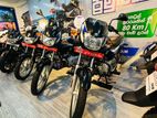 Bajaj CT100 Brand New 2026