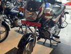 Bajaj CT100 Brand New 2026