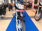 Bajaj CT100 Brand New 2026