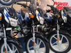 Bajaj CT100 brand new 2026