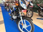 Bajaj CT100 Brand New 2026