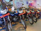 Bajaj CT100 Brand new 2026