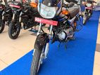 Bajaj CT100 Brand New 2026