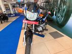 Bajaj CT100 Brand New 2026