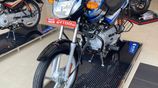 Bajaj CT100 Brand New 2026