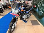 Bajaj CT100 Brand New 2026