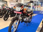 Bajaj CT100 Brand New 2026