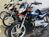 Bajaj CT100 Brand New 2026