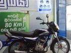 Bajaj CT100 brand new 2026