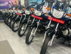 Bajaj CT100 Brand New 2026