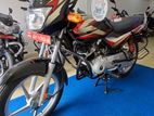 Bajaj CT100 Brand new 2026
