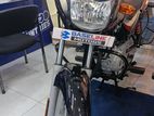 Bajaj CT100 brand new 2026