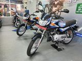 Bajaj CT100 Brand New 2026